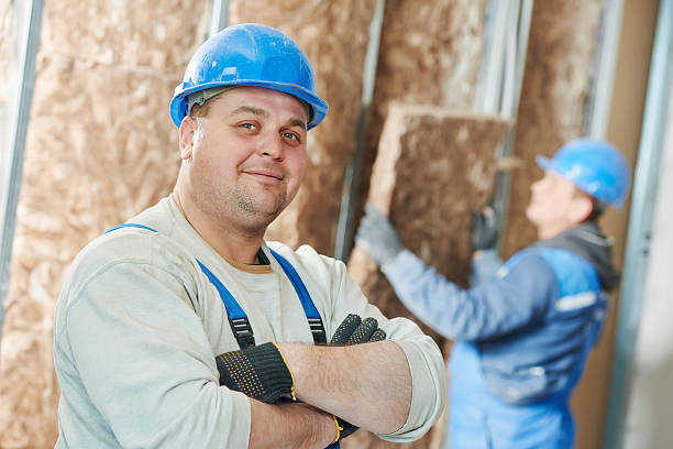 Best Best Insulation Companies  in Forest City, NC